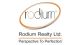Rodium Realty Ltd receives commencement certificate for project 'XONE'